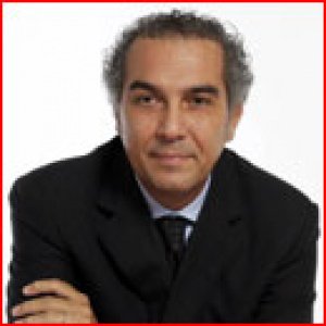 relatore