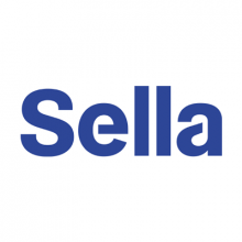 Sella