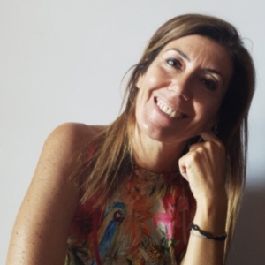 relatore