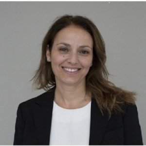 Serena Morgagni