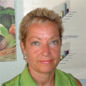 relatore