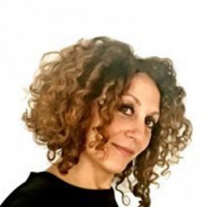 relatore