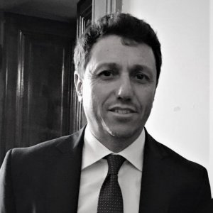 relatore