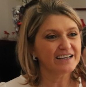 relatore