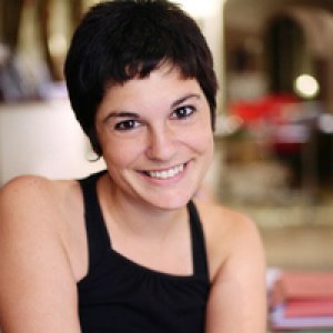 relatore