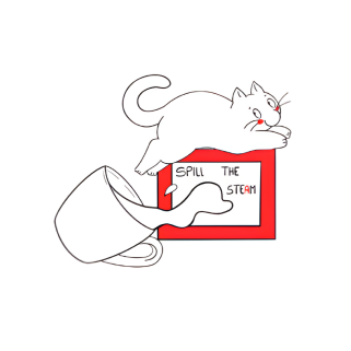 Vector