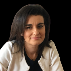 Stefania Montesano