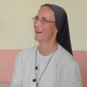 relatore
