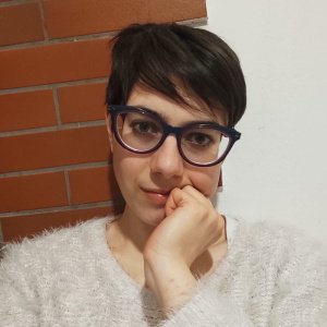 Tiziana Pirola