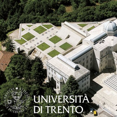 Contrastare la violenza di genere sul lavoro: il progetto sul Mansplaining