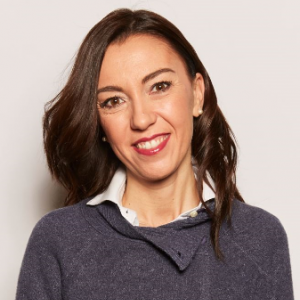 Valentina Frezza