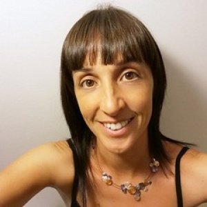 Valeria Crippa