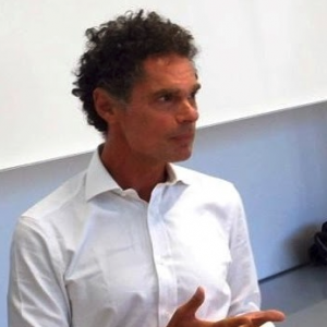 relatore