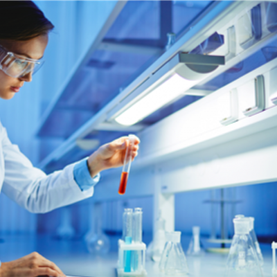 Women in the Biotech of Health