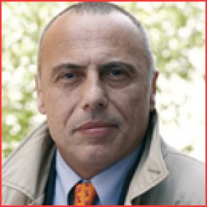 relatore