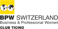 BPW Switzerland - Club Ticino