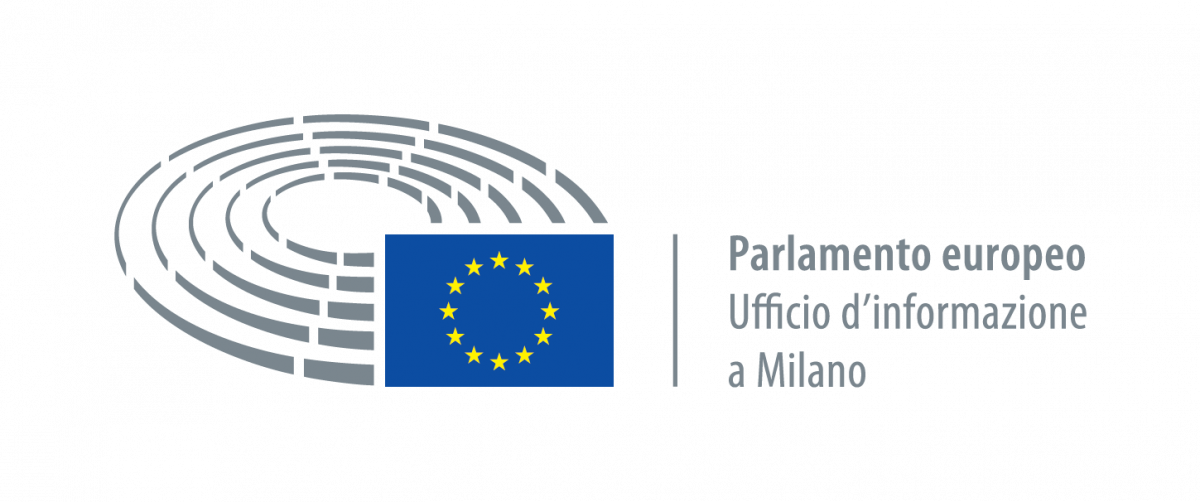 Parlamento europeo - Ufficio d'informazione a Milano