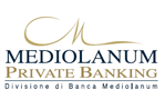 Mediolanum Private Banking