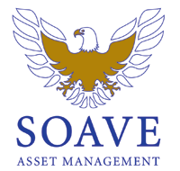 SOAVE Asset Management
