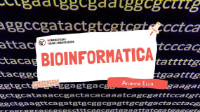 Sai cos'è la bioinformatica?