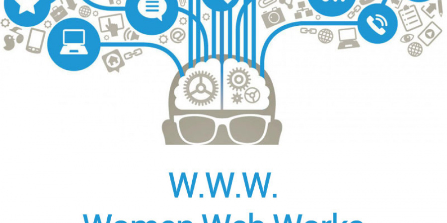 W.W.W. Women Web Works